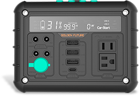 How Much Does a 100kW Home Energy Storage Battery Cost?